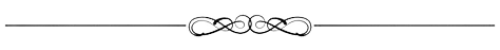th-removebg-preview